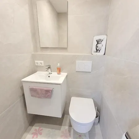 Panoramablick * Tauplitz