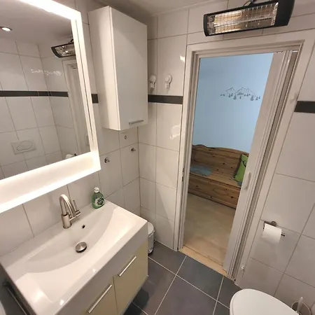 Panoramablick * Tauplitz