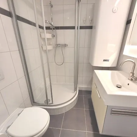 Panoramablick * Tauplitz