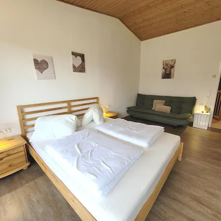 Panoramablick Tauplitz