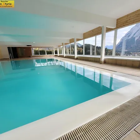 Panoramablick Apartamento *