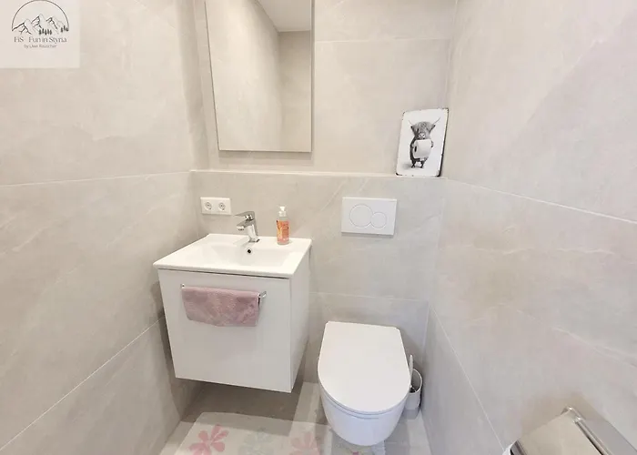 Panoramablick * Tauplitz