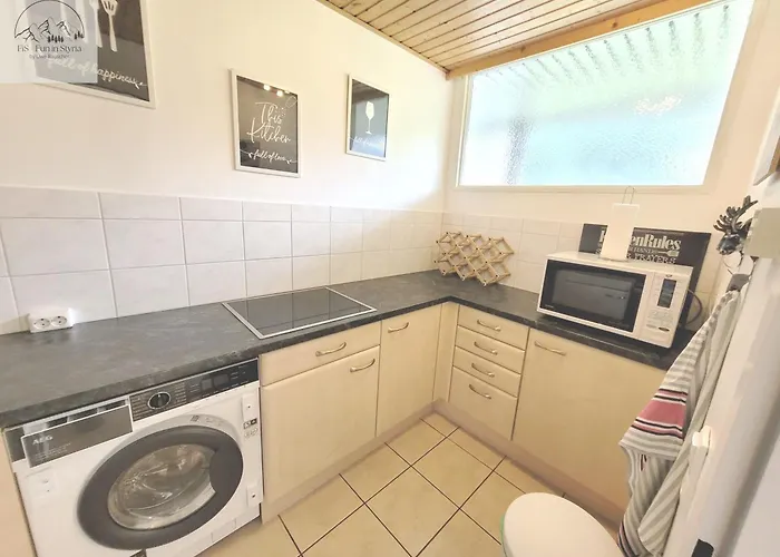 Panoramablick 陶普利茨