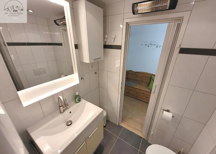 Panoramablick * Tauplitz