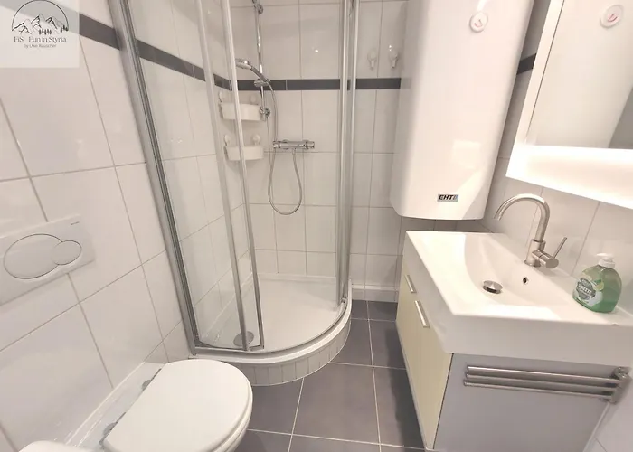 Panoramablick * Tauplitz